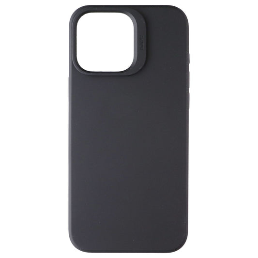 LAUT HUEX Slim case for MagSafe for Apple iPhone 16 Pro Max - Black