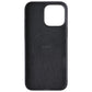 LAUT HUEX Slim case for MagSafe for Apple iPhone 16 Pro Max - Black Cell Phone - Cases, Covers & Skins Laut - Simple Cell Bulk Wholesale Pricing - USA Seller