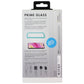 LAUT Prime Glass Tempered Glass Screen Protector for Apple iPhone 15 Cell Phone - Screen Protectors Laut - Simple Cell Bulk Wholesale Pricing - USA Seller