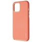 LAUT Shield Series Dual Layer Case for Apple iPhone 12 Pro Max - Coral Cell Phone - Cases, Covers & Skins Laut    - Simple Cell Bulk Wholesale Pricing - USA Seller