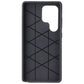 Laut Shield Series Case for MagSafe for Samsung Galaxy S25 Ultra - Navy Blue
