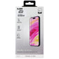 LAUT Prime Glass Tempered Glass Screen Protector for Apple iPhone 15 Pro Cell Phone - Screen Protectors Laut - Simple Cell Bulk Wholesale Pricing - USA Seller