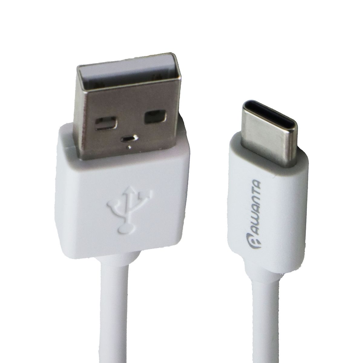 LBT 15W Magnetic Charging 5,000mAh Power Bank (MS-PB5KWT) - White Cell Phone - Chargers & Cradles LBT - Simple Cell Bulk Wholesale Pricing - USA Seller