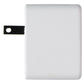 LBT (20-Watt) Ultra Fast PD Wall Charger & 5-Ft USB-C to USB-C Cable Cell Phone - Cables & Adapters LBT - Simple Cell Bulk Wholesale Pricing - USA Seller