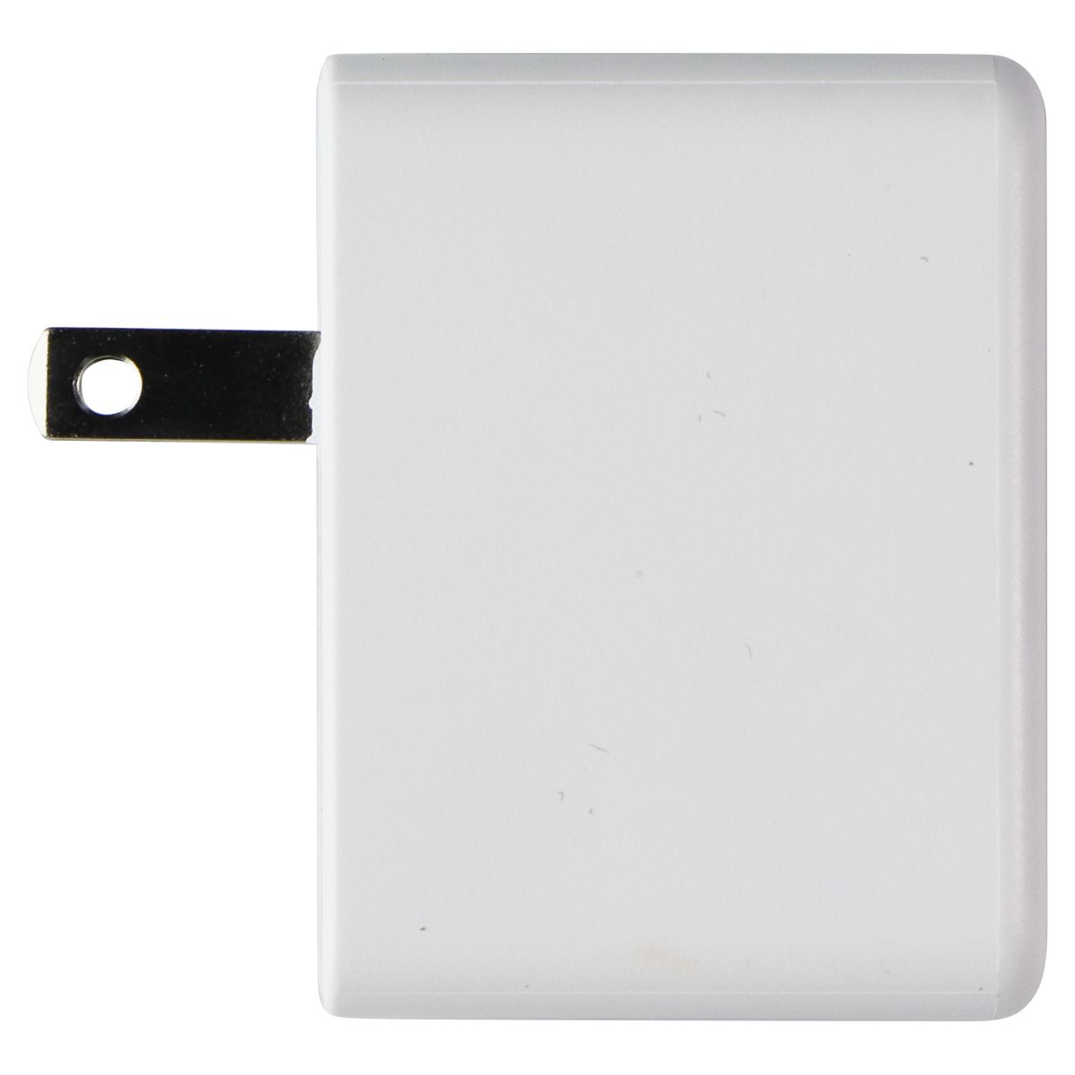 LBT (20-Watt) Ultra Fast PD Wall Charger & 5-Ft USB-C to USB-C Cable Cell Phone - Cables & Adapters LBT - Simple Cell Bulk Wholesale Pricing - USA Seller