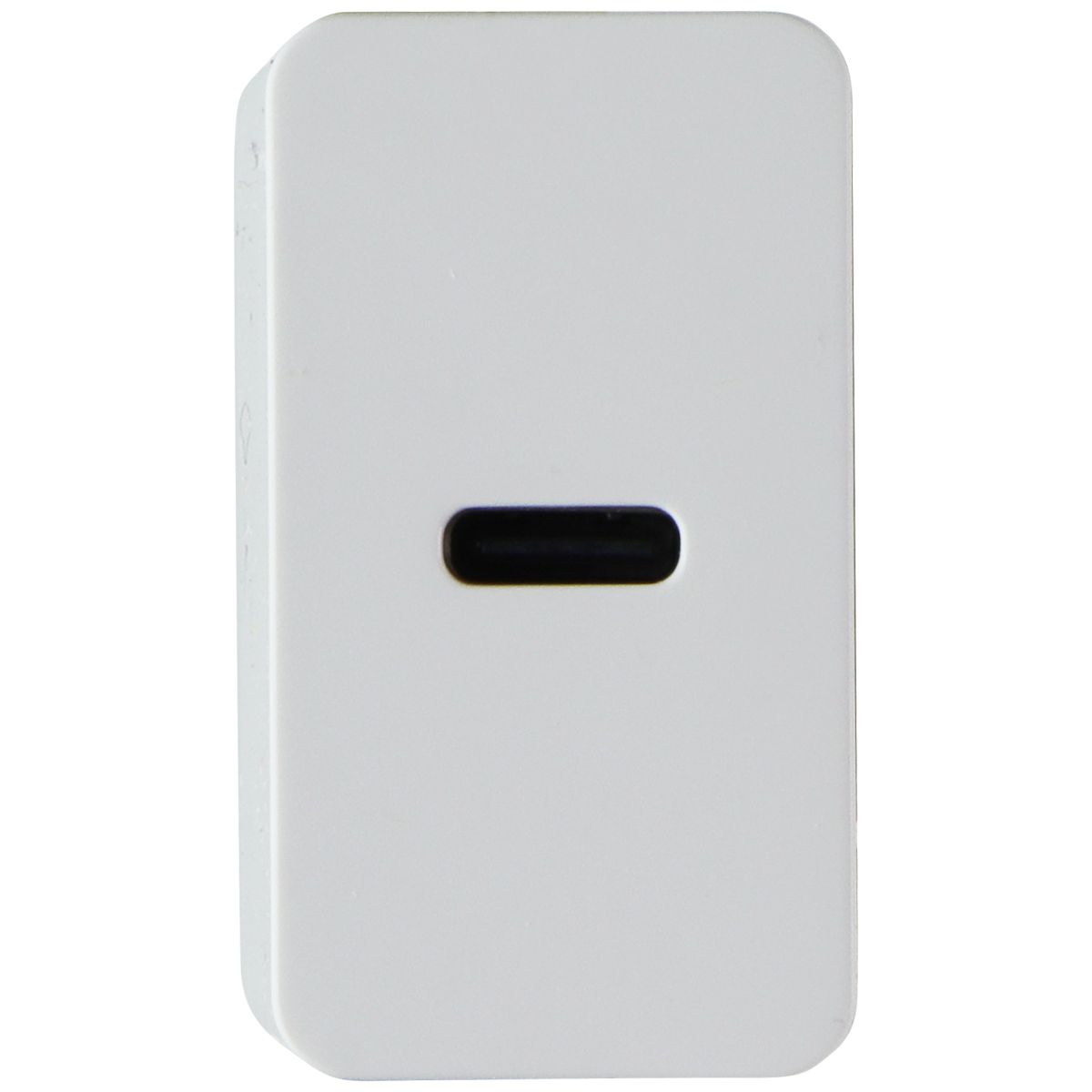 LBT Mag Stream (15W) MagSafe Desktop Stand w/(20W) PD Wall Charger - Sierra Blue Cell Phone - Chargers & Cradles LBT - Simple Cell Bulk Wholesale Pricing - USA Seller