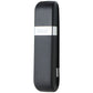 Leef iBridge Mobile Memory Flash Drive w/ Lightning 8-Pin / USB-A - 32GB Black iPad/Tablet Accessories - Memory Card & USB Adapters Leef - Simple Cell Bulk Wholesale Pricing - USA Seller