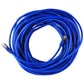 Legrand (50-Ft) CAT5E Snagless Ethernet Patch Cable RJ-45 - Blue Computer/Network - Ethernet Cables (RJ-45, 8P8C) Legrand - Simple Cell Bulk Wholesale Pricing - USA Seller