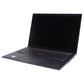 Lenovo ThinkPad T14s Gen 4 (14) Laptop (21F6-001BUS) i7-1335U/512GB/16GB/11 Pro Laptops - PC Laptops & Netbooks Lenovo - Simple Cell Bulk Wholesale Pricing - USA Seller