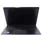 Lenovo ThinkPad T14s Gen 4 (14) Laptop (21F6-001BUS) i7-1335U/512GB/16GB/11 Pro Laptops - PC Laptops & Netbooks Lenovo - Simple Cell Bulk Wholesale Pricing - USA Seller