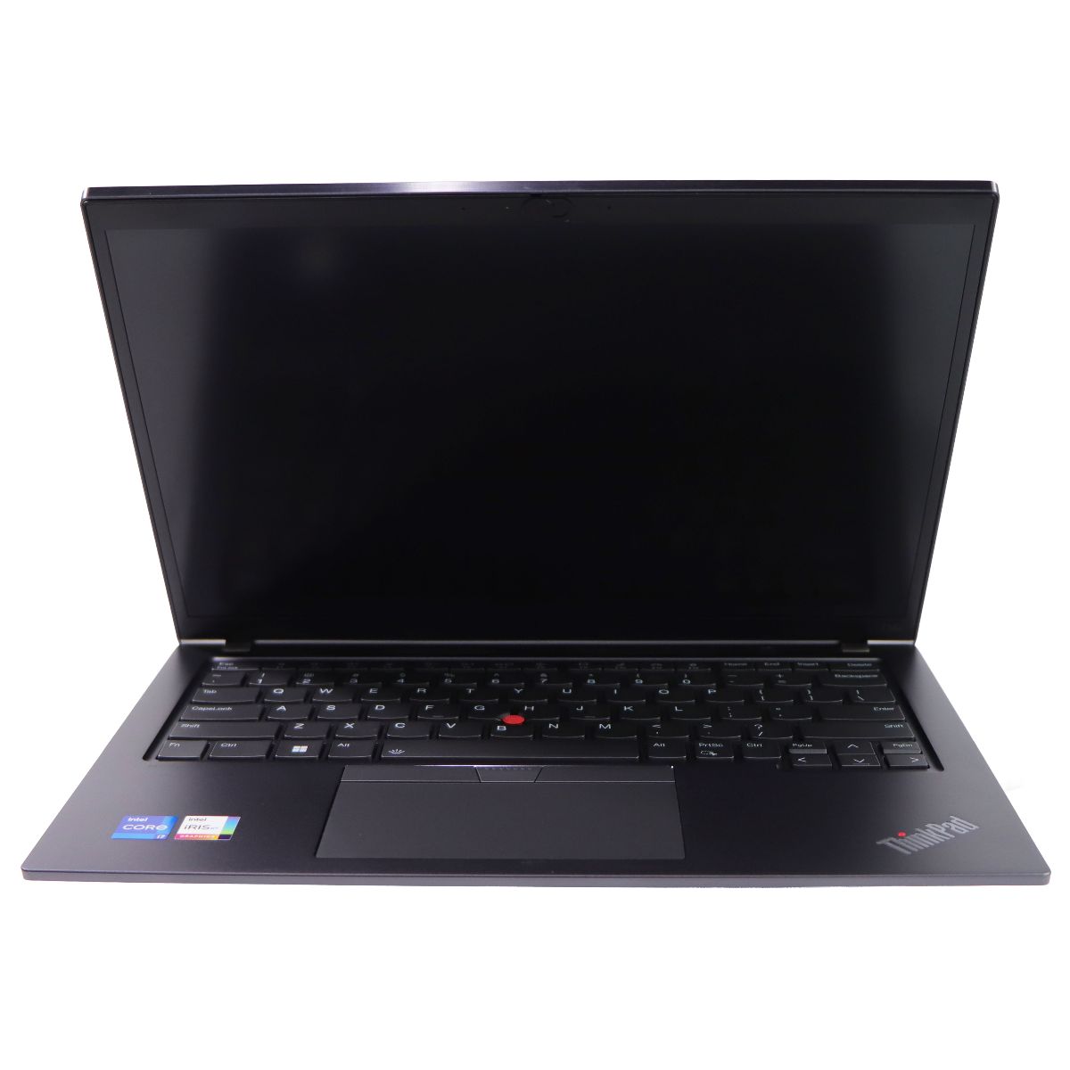 Lenovo ThinkPad T14s Gen 4 (14) Laptop (21F6-001BUS) i7-1335U/512GB/16GB/11 Pro Laptops - PC Laptops & Netbooks Lenovo - Simple Cell Bulk Wholesale Pricing - USA Seller