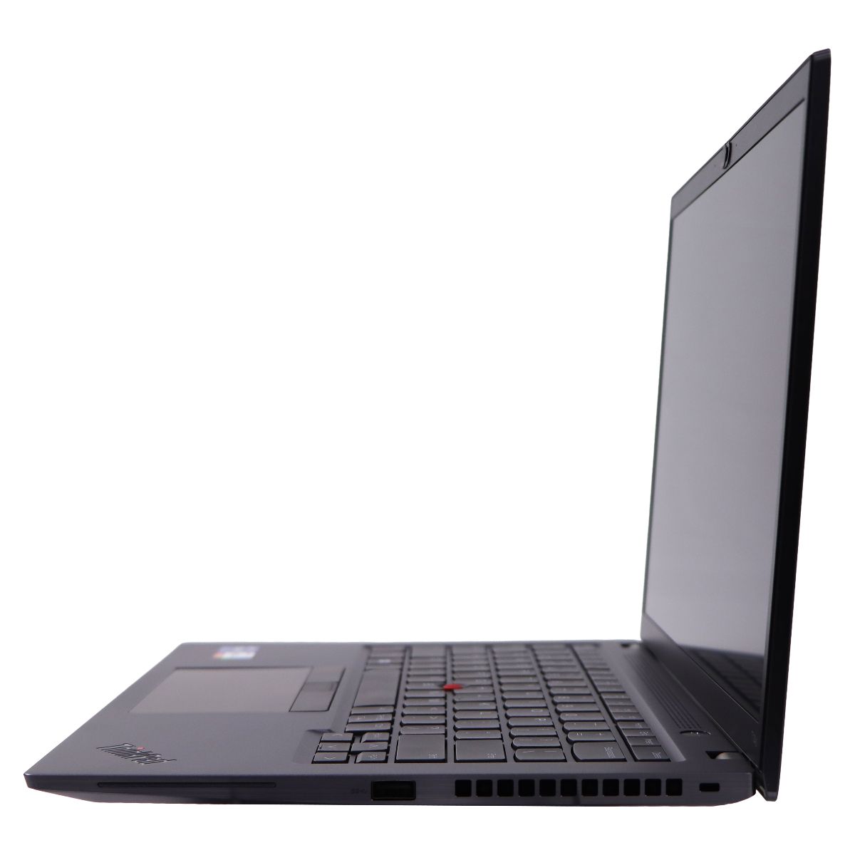 Lenovo ThinkPad T14s Gen 4 (14) Laptop (21F6-001BUS) i7-1335U/512GB/16GB/11 Pro Laptops - PC Laptops & Netbooks Lenovo - Simple Cell Bulk Wholesale Pricing - USA Seller