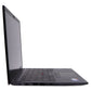 Lenovo ThinkPad T14s Gen 4 (14) Laptop (21F6-001BUS) i7-1335U/512GB/16GB/11 Pro Laptops - PC Laptops & Netbooks Lenovo - Simple Cell Bulk Wholesale Pricing - USA Seller