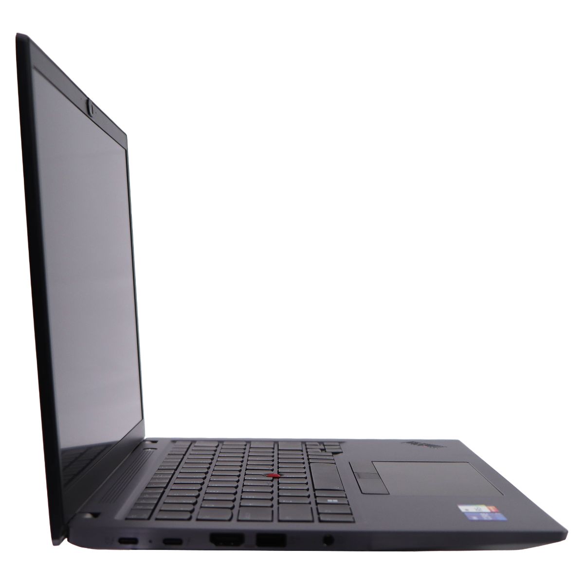 Lenovo ThinkPad T14s Gen 4 (14) Laptop (21F6-001BUS) i7-1335U/512GB/16GB/11 Pro Laptops - PC Laptops & Netbooks Lenovo - Simple Cell Bulk Wholesale Pricing - USA Seller