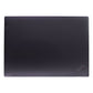 Lenovo ThinkPad T14s Gen 4 (14) Laptop (21F6-001BUS) i7-1335U/512GB/16GB/11 Pro Laptops - PC Laptops & Netbooks Lenovo - Simple Cell Bulk Wholesale Pricing - USA Seller