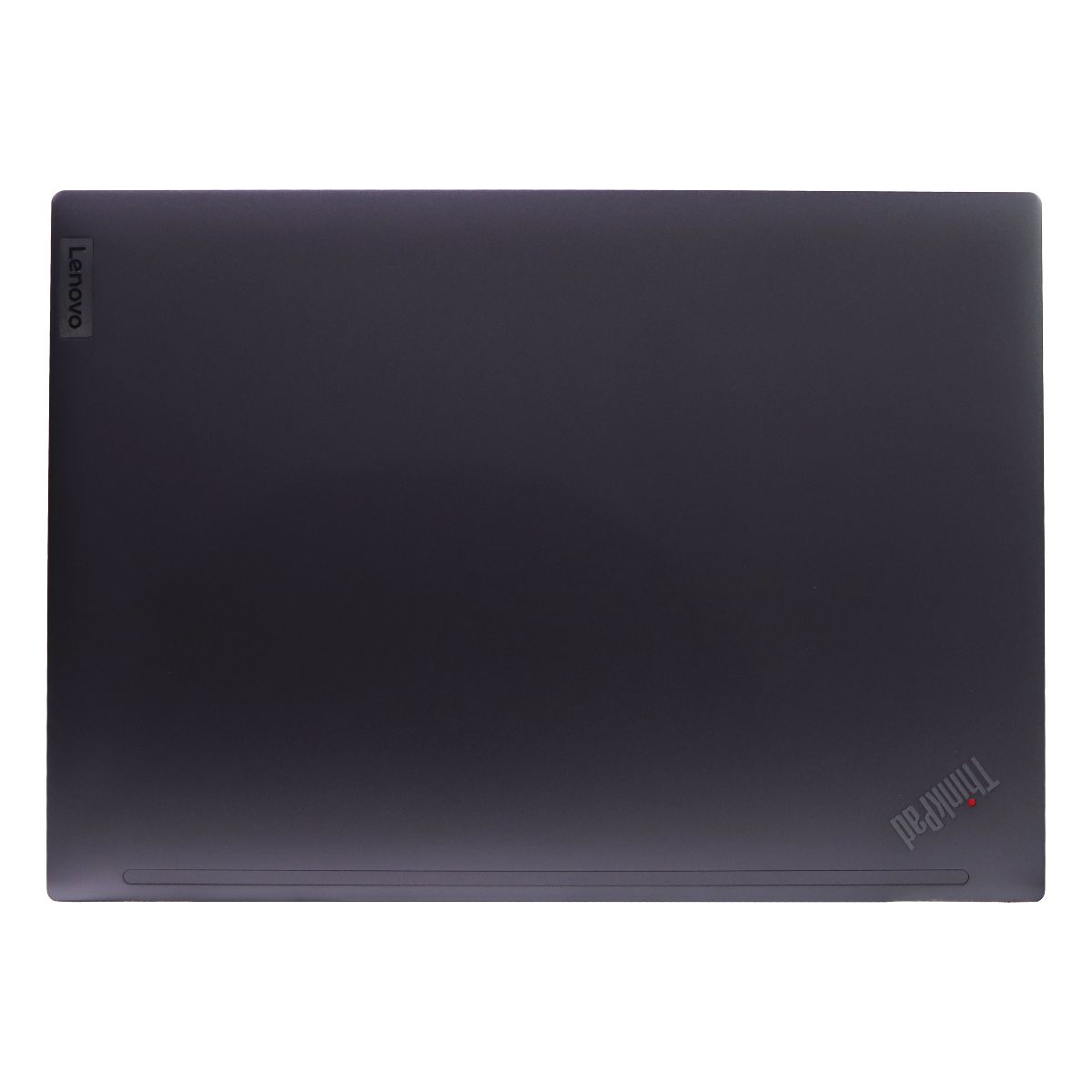 Lenovo ThinkPad T14s Gen 4 (14) Laptop (21F6-001BUS) i7-1335U/512GB/16GB/11 Pro Laptops - PC Laptops & Netbooks Lenovo - Simple Cell Bulk Wholesale Pricing - USA Seller