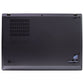 Lenovo ThinkPad T14s Gen 4 (14) Laptop (21F6-001BUS) i7-1335U/512GB/16GB/11 Pro Laptops - PC Laptops & Netbooks Lenovo - Simple Cell Bulk Wholesale Pricing - USA Seller