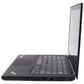 Lenovo ThinkPad T440S (14-in) Laptop (20AQ-006HUS) i7-4600U/256GB/8GB - 10 Home Laptops - PC Laptops & Netbooks Lenovo    - Simple Cell Bulk Wholesale Pricing - USA Seller