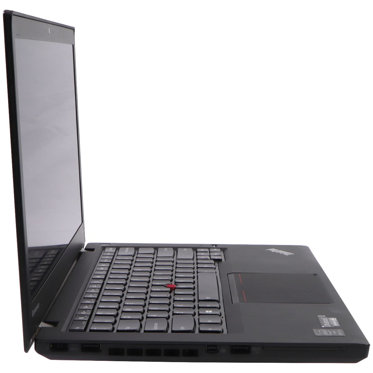 Lenovo ThinkPad T440S (14-in) Laptop (20AQ-006HUS) i7-4600U/256GB/8GB - 10 Home Laptops - PC Laptops & Netbooks Lenovo    - Simple Cell Bulk Wholesale Pricing - USA Seller