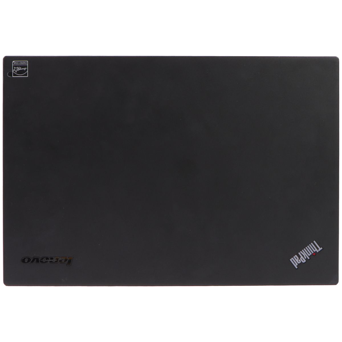 Lenovo ThinkPad T440S (14-in) Laptop (20AQ-006HUS) i7-4600U/256GB/8GB - 10 Home Laptops - PC Laptops & Netbooks Lenovo    - Simple Cell Bulk Wholesale Pricing - USA Seller