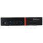 Lenovo ThinkCentre M900 Desktop (001XUS) i7-6700T / HD 530 /500GB HDD/8GB PC Desktops & All-In-Ones Lenovo    - Simple Cell Bulk Wholesale Pricing - USA Seller