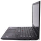 Lenovo ThinkPad E480 (14-in) Laptop (20KN-003YUS) i5-7200U/256GB/8GB/10 Home Laptops - PC Laptops & Netbooks Lenovo    - Simple Cell Bulk Wholesale Pricing - USA Seller