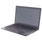 Lenovo (14-inch) ThinkPad T14s Gen 1 Laptop (20T1) i5-10310U/256GB/16GB/11 Pro Laptops - PC Laptops & Netbooks Lenovo - Simple Cell Bulk Wholesale Pricing - USA Seller