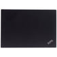 Lenovo (14-inch) ThinkPad T14s Gen 1 Laptop (20T1) i5-10310U/256GB/16GB/11 Pro Laptops - PC Laptops & Netbooks Lenovo - Simple Cell Bulk Wholesale Pricing - USA Seller