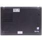 Lenovo (14-inch) ThinkPad T14s Gen 1 Laptop (20T1) i5-10310U/256GB/16GB/11 Pro Laptops - PC Laptops & Netbooks Lenovo - Simple Cell Bulk Wholesale Pricing - USA Seller