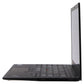 Lenovo ThinkPad X1 Carbon 14-inch (7th Gen) i5-8365U/16GB/256GB/11 Pro - Black Laptops - PC Laptops & Netbooks Lenovo - Simple Cell Bulk Wholesale Pricing - USA Seller