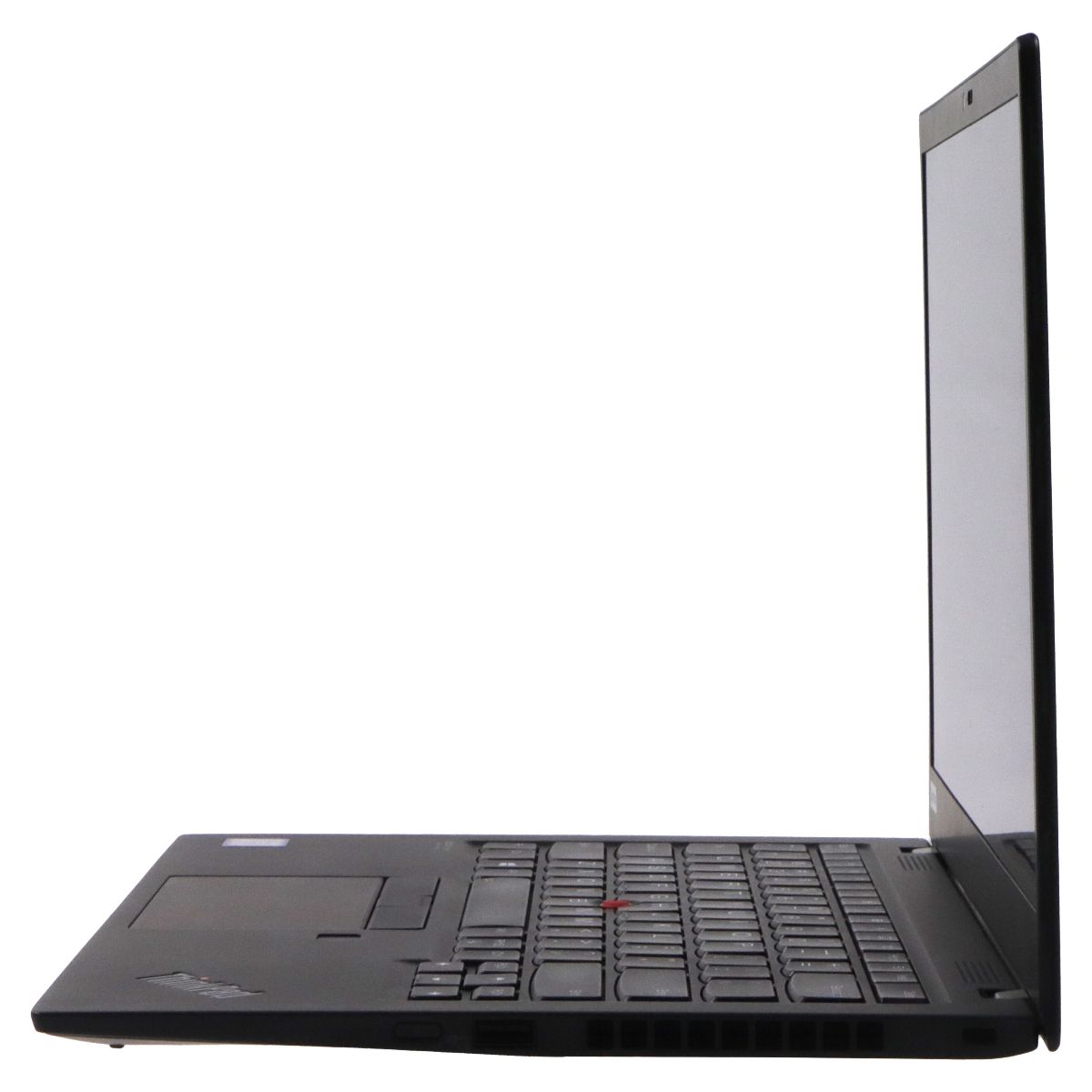 Lenovo ThinkPad X1 Carbon 14-inch (7th Gen) i5-8365U/16GB/256GB/11 Pro - Black Laptops - PC Laptops & Netbooks Lenovo - Simple Cell Bulk Wholesale Pricing - USA Seller