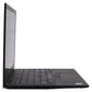 Lenovo ThinkPad X1 Carbon 14-inch (7th Gen) i5-8365U/16GB/256GB/11 Pro - Black Laptops - PC Laptops & Netbooks Lenovo - Simple Cell Bulk Wholesale Pricing - USA Seller