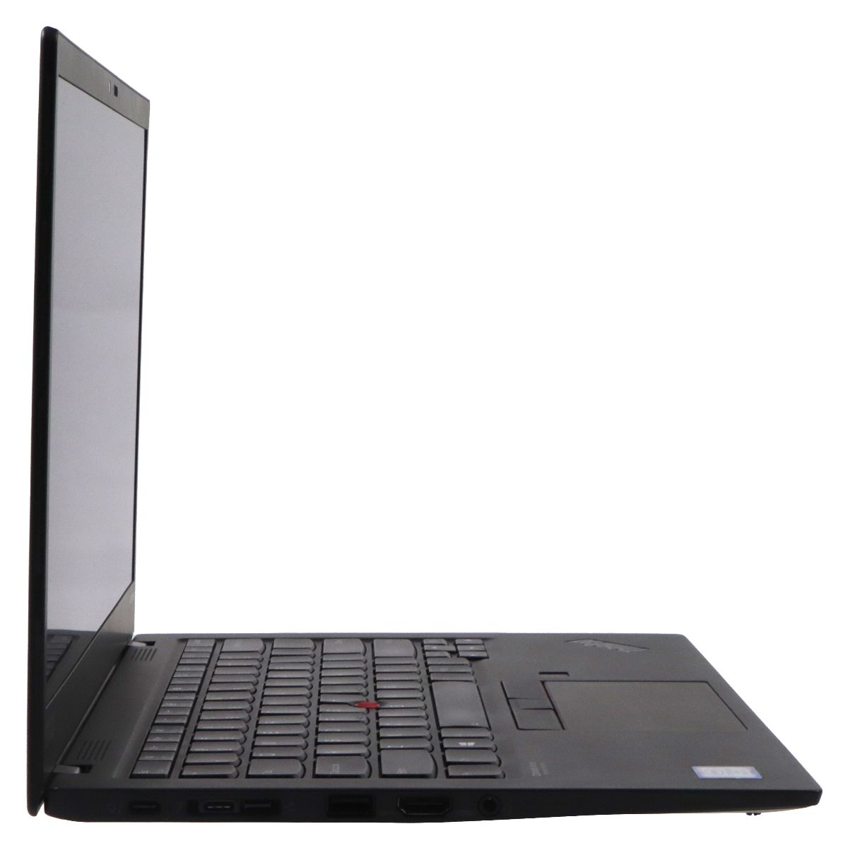 Lenovo ThinkPad X1 Carbon 14-inch (7th Gen) i5-8365U/16GB/256GB/11 Pro - Black Laptops - PC Laptops & Netbooks Lenovo - Simple Cell Bulk Wholesale Pricing - USA Seller