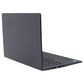 Lenovo ThinkPad X1 Carbon 14-inch (7th Gen) i5-8365U/16GB/256GB/11 Pro - Black Laptops - PC Laptops & Netbooks Lenovo - Simple Cell Bulk Wholesale Pricing - USA Seller