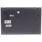 Lenovo ThinkPad X1 Carbon 14-inch (7th Gen) i5-8365U/16GB/256GB/11 Pro - Black Laptops - PC Laptops & Netbooks Lenovo - Simple Cell Bulk Wholesale Pricing - USA Seller