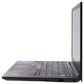 Lenovo ThinkPad E14 Gen 2 (14-in) Laptop i5-1135G7 / 256GB / 16GB / 10 Home Laptops - PC Laptops & Netbooks Lenovo    - Simple Cell Bulk Wholesale Pricing - USA Seller