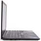 Lenovo ThinkPad E14 Gen 2 (14-in) Laptop i5-1135G7 / 256GB / 16GB / 10 Home Laptops - PC Laptops & Netbooks Lenovo    - Simple Cell Bulk Wholesale Pricing - USA Seller