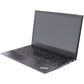 Lenovo ThinkPad E580 (15.6-in) Laptop (20KS003WUS) i5-7200U/256GB/8GB/10 Home Laptops - PC Laptops & Netbooks Lenovo - Simple Cell Bulk Wholesale Pricing - USA Seller