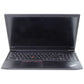 Lenovo ThinkPad E580 (15.6-in) Laptop (20KS003WUS) i5-7200U/256GB/8GB/10 Home Laptops - PC Laptops & Netbooks Lenovo - Simple Cell Bulk Wholesale Pricing - USA Seller