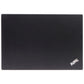 Lenovo ThinkPad E580 (15.6-in) Laptop (20KS003WUS) i5-7200U/256GB/8GB/10 Home Laptops - PC Laptops & Netbooks Lenovo - Simple Cell Bulk Wholesale Pricing - USA Seller