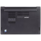 Lenovo ThinkPad E580 (15.6-in) Laptop (20KS003WUS) i5-7200U/256GB/8GB/10 Home Laptops - PC Laptops & Netbooks Lenovo - Simple Cell Bulk Wholesale Pricing - USA Seller
