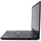 Lenovo ThinkPad E14 (14.0-inch) Laptop (20RA-004YUS) i5-10210U/256GB/8GB Laptops - PC Laptops & Netbooks Lenovo    - Simple Cell Bulk Wholesale Pricing - USA Seller