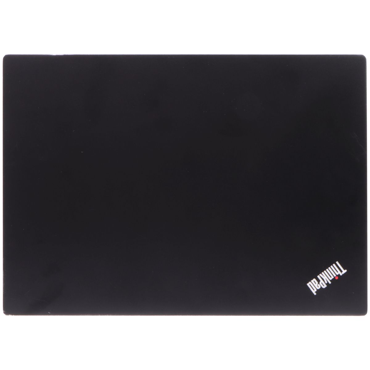 Lenovo ThinkPad E14 (14.0-inch) Laptop (20RA-004YUS) i5-10210U/256GB/8GB Laptops - PC Laptops & Netbooks Lenovo    - Simple Cell Bulk Wholesale Pricing - USA Seller