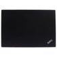 Lenovo ThinkPad T480s (14-in) Laptop (20L7-001YUS) i7-8650U/512GB/16GB/11 Pro Laptops - PC Laptops & Netbooks Lenovo - Simple Cell Bulk Wholesale Pricing - USA Seller