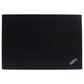 Lenovo ThinkPad T480s (13-in) Laptop i7-8550U / 128GB SSD / 16GB / 11 Pro Laptops - PC Laptops & Netbooks Lenovo - Simple Cell Bulk Wholesale Pricing - USA Seller