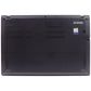 Lenovo ThinkPad T480s (13-in) Laptop i7-8550U / 128GB SSD / 16GB / 11 Pro Laptops - PC Laptops & Netbooks Lenovo - Simple Cell Bulk Wholesale Pricing - USA Seller