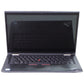 Lenovo ThinkPad X380 (13.3-in) FHD Touch Laptop (20LH000VUS) i7-8550U/256GB/8GB Laptops - PC Laptops & Netbooks Lenovo - Simple Cell Bulk Wholesale Pricing - USA Seller