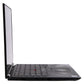 Lenovo ThinkPad X380 (13.3-in) FHD Touch Laptop (20LH000VUS) i7-8550U/256GB/8GB Laptops - PC Laptops & Netbooks Lenovo - Simple Cell Bulk Wholesale Pricing - USA Seller