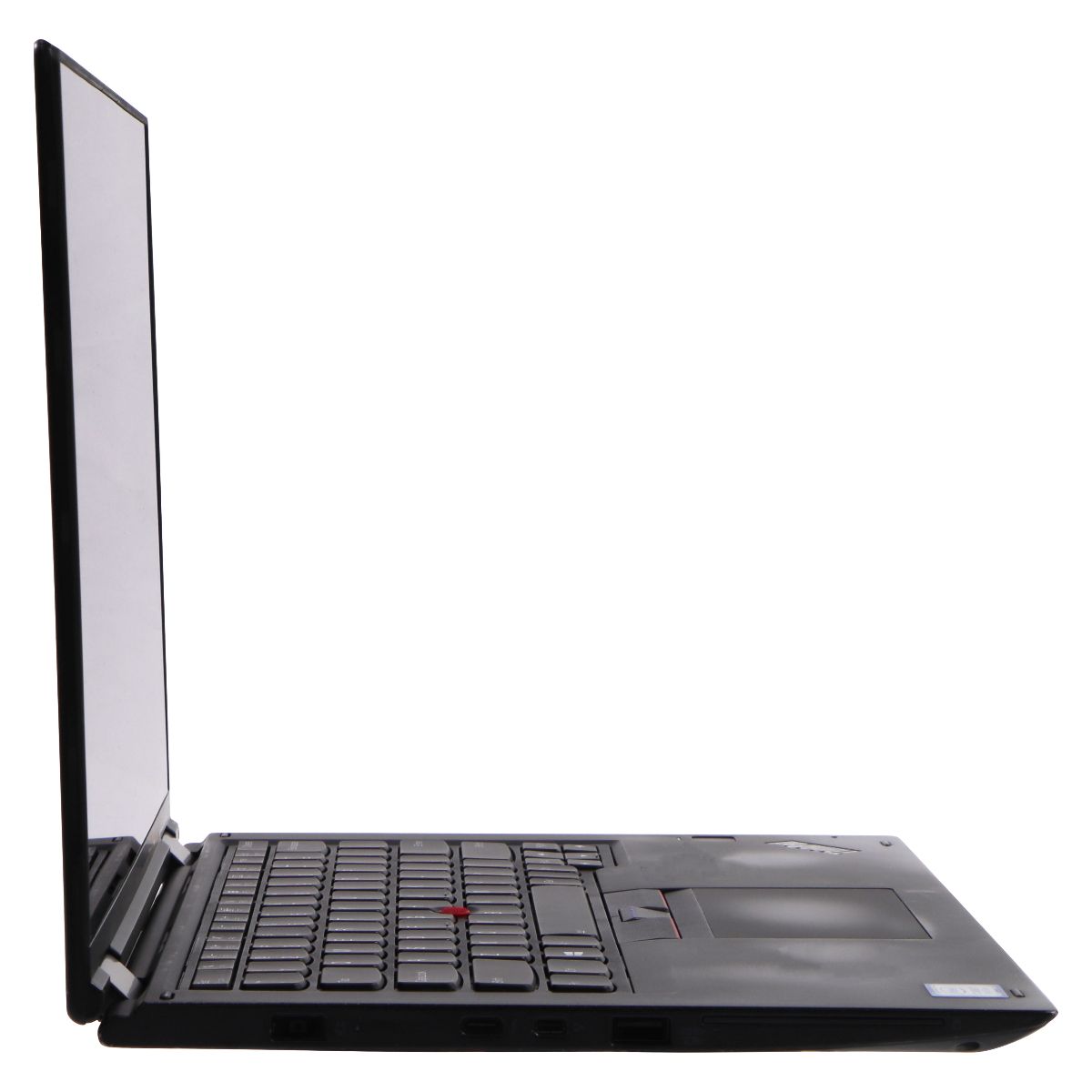 Lenovo ThinkPad X380 (13.3-in) FHD Touch Laptop (20LH000VUS) i7-8550U/256GB/8GB Laptops - PC Laptops & Netbooks Lenovo - Simple Cell Bulk Wholesale Pricing - USA Seller