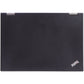 Lenovo ThinkPad X380 (13.3-in) FHD Touch Laptop (20LH000VUS) i7-8550U/256GB/8GB Laptops - PC Laptops & Netbooks Lenovo - Simple Cell Bulk Wholesale Pricing - USA Seller
